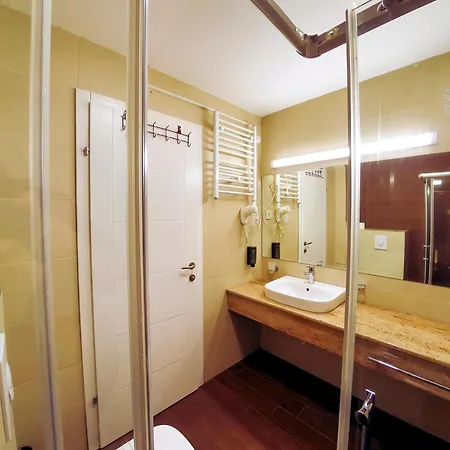 Luxury